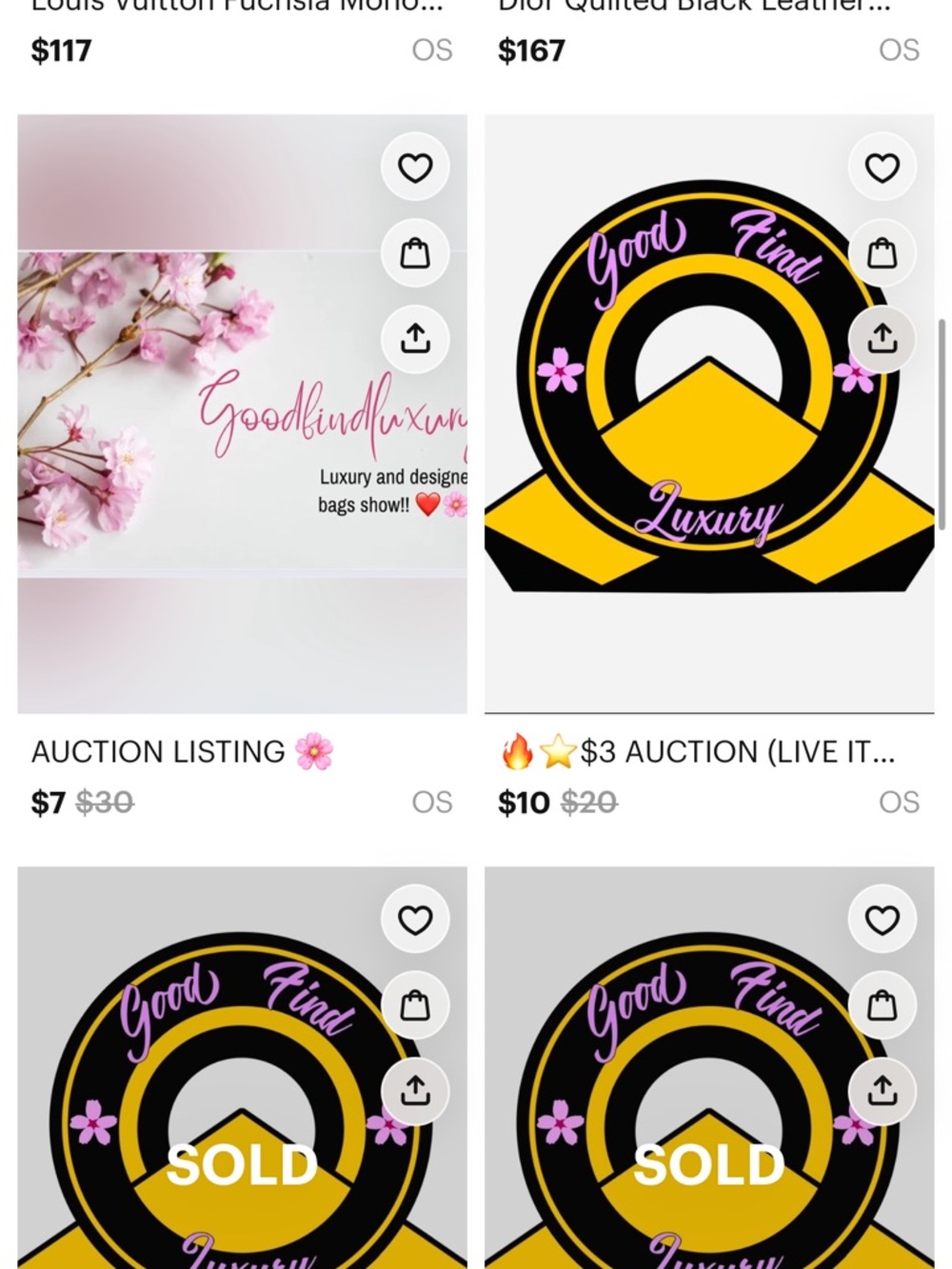 Decorative Wall Art Sticker - Black & Yellow